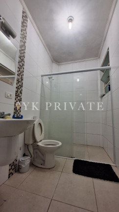 Imagem Apartamento com 2 Quartos à Venda, 80 m² em Pacaembu - São Paulo Imagem Apartamento com 2 Quartos à Venda, 80 m² em Pacaembu - São Paulo