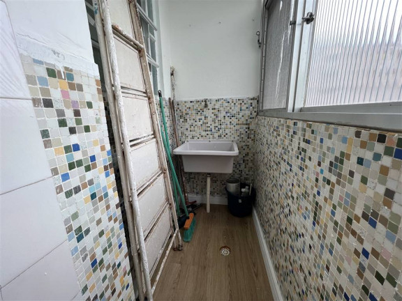 Imagem Apartamento com 2 Quartos à Venda, 76 m² em Guilhermina - Praia Grande Imagem Apartamento com 2 Quartos à Venda, 76 m² em Guilhermina - Praia Grande