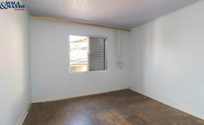 Imagem Sobrado com 2 Quartos à Venda, em Vila Prudente - São Paulo Imagem Sobrado com 2 Quartos à Venda, em Vila Prudente - São Paulo