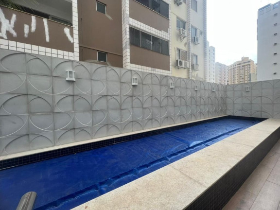 Imagem Apartamento com 4 Quartos à Venda, 178 m² em Setor Oeste - Goiânia Imagem Apartamento com 4 Quartos à Venda, 178 m² em Setor Oeste - Goiânia