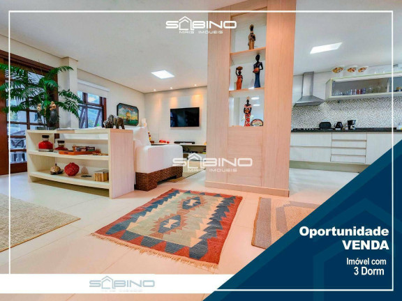 Imagem Casa de Vila com 3 Quartos à Venda, 142 m² em Riviera De São Lourenço - Bertioga Imagem Casa de Vila com 3 Quartos à Venda, 142 m² em Riviera De São Lourenço - Bertioga