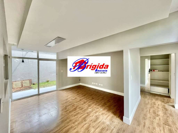 Imagem Casa de Condomínio com 4 Quartos à Venda, 400 m² em Parque São Paulo - Cotia Imagem Casa de Condomínio com 4 Quartos à Venda, 400 m² em Parque São Paulo - Cotia