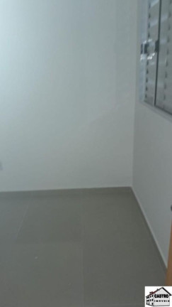 Imagem Apartamento com 2 Quartos à Venda, 40 m² em Parque Artur Alvim - São Paulo Imagem Apartamento com 2 Quartos à Venda, 40 m² em Parque Artur Alvim - São Paulo
