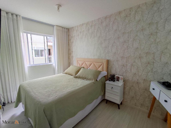 Imagem Apartamento com 2 Quartos à Venda, 49 m² em Afonso Pena - São José Dos Pinhais Imagem Apartamento com 2 Quartos à Venda, 49 m² em Afonso Pena - São José Dos Pinhais