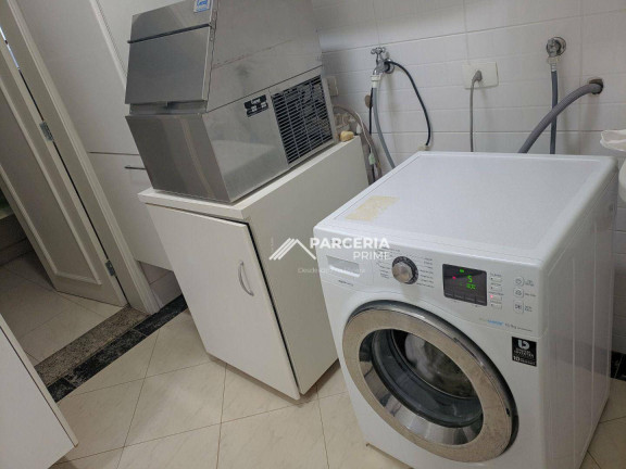 Imagem Casa com 6 Quartos à Venda, 600 m² em Riviera Módulo 19 - Bertioga Imagem Casa com 6 Quartos à Venda, 600 m² em Riviera Módulo 19 - Bertioga