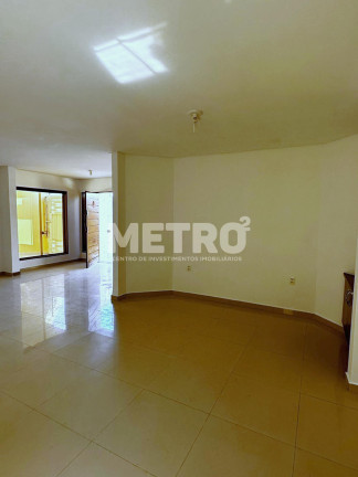 Imagem Casa com 2 Quartos à Venda, 230 m² em Orla - Petrolina Imagem Casa com 2 Quartos à Venda, 230 m² em Orla - Petrolina