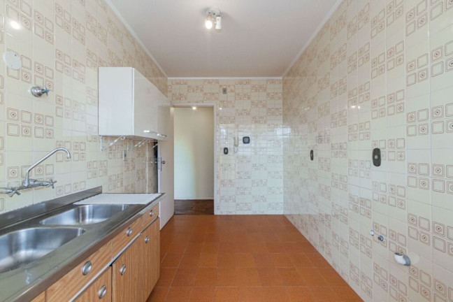 Imagem Imóvel com 2 Quartos à Venda, 76 m² em Petrópolis - Porto Alegre Imagem Imóvel com 2 Quartos à Venda, 76 m² em Petrópolis - Porto Alegre