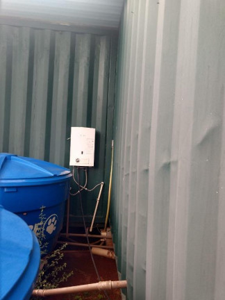 Imagem Chácara com 3 Quartos à Venda, 1.000 m² em Loteamento Chácaras Gargantilhas - Campinas Imagem Chácara com 3 Quartos à Venda, 1.000 m² em Loteamento Chácaras Gargantilhas - Campinas