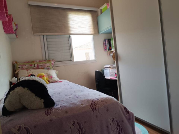 Imagem Casa de Condomínio com 3 Quartos à Venda, 120 m² em Jardim Shangai - Jundiaí Imagem Casa de Condomínio com 3 Quartos à Venda, 120 m² em Jardim Shangai - Jundiaí