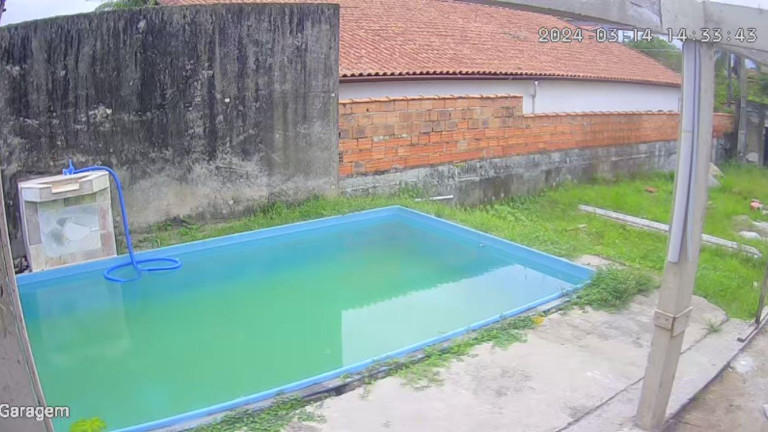 Imóvel