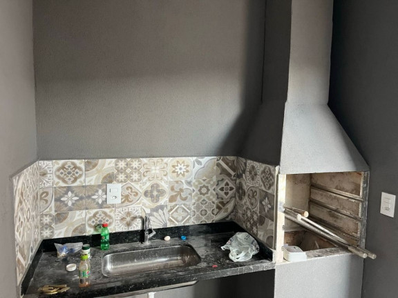 Imagem Casa com 3 Quartos à Venda, 130 m² em Bonfim Paulista - Ribeirão Preto Imagem Casa com 3 Quartos à Venda, 130 m² em Bonfim Paulista - Ribeirão Preto