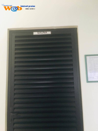 Imagem Apartamento com 2 Quartos à Venda, 87 m² em Guilhermina - Praia Grande