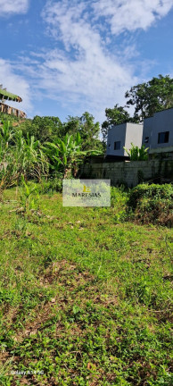 Imagem Terreno à Venda, 525 m² em Camburi - São Sebastião Imagem Terreno à Venda, 525 m² em Camburi - São Sebastião