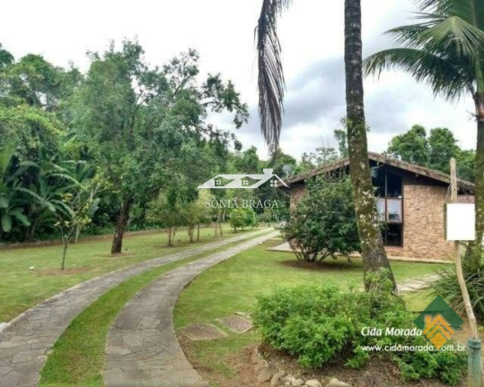 Imagem Casa com 4 Quartos à Venda, 230 m² em Morada Da Praia - Bertioga Imagem Casa com 4 Quartos à Venda, 230 m² em Morada Da Praia - Bertioga