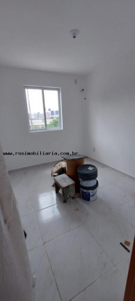 Imagem Apartamento com 2 Quartos à Venda, 51 m² em Gramame - Novo Milênio - João Pessoa