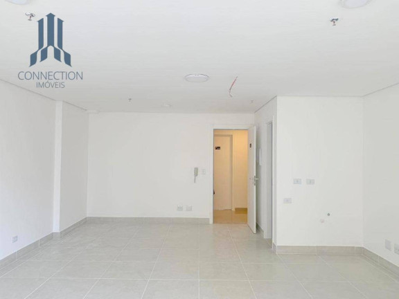 Imagem Sala Comercial à Venda, 40 m² em água Verde - Curitiba Imagem Sala Comercial à Venda, 40 m² em água Verde - Curitiba