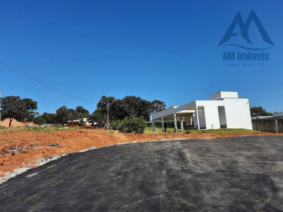 Imagem Casa de Condomínio com 4 Quartos à Venda, 151 m² em Joana Marques - Lagoa Santa Imagem Casa de Condomínio com 4 Quartos à Venda, 151 m² em Joana Marques - Lagoa Santa