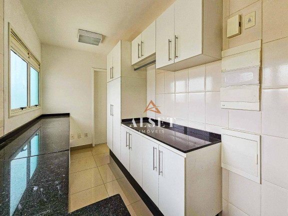 Imagem Apartamento com 3 Quartos à Venda, 215 m² em Mooca - São Paulo Imagem Apartamento com 3 Quartos à Venda, 215 m² em Mooca - São Paulo