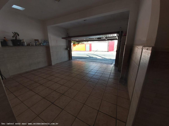 Imagem Casa com 3 Quartos à Venda, 130 m² em Jardim Consórcio - São Paulo Imagem Casa com 3 Quartos à Venda, 130 m² em Jardim Consórcio - São Paulo