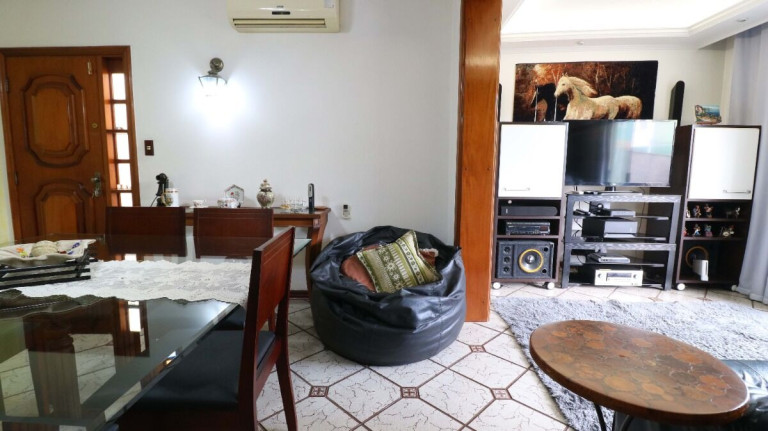 Imagem Casa com 3 Quartos à Venda, 150 m² em Parque Jabaquara - São Paulo