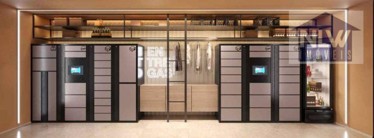 Imagem Apartamento com 3 Quartos à Venda, 102 m² em Perdizes - São Paulo Imagem Apartamento com 3 Quartos à Venda, 102 m² em Perdizes - São Paulo