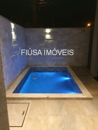 Imagem Casa com 3 Quartos à Venda, em Bonfim Paulista - Ribeirão Preto Imagem Casa com 3 Quartos à Venda, em Bonfim Paulista - Ribeirão Preto