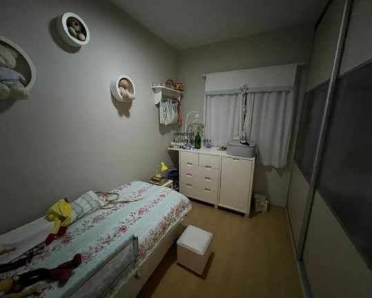 Imagem Sobrado com 3 Quartos à Venda, 177 m² em Vila Oliveira - Mogi Das Cruzes Imagem Sobrado com 3 Quartos à Venda, 177 m² em Vila Oliveira - Mogi Das Cruzes