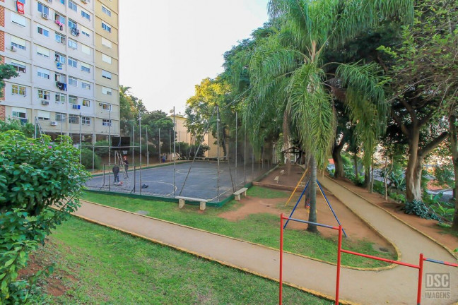 Imagem Apartamento com 2 Quartos à Venda, 56 m² em Azenha - Porto Alegre Imagem Apartamento com 2 Quartos à Venda, 56 m² em Azenha - Porto Alegre