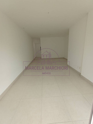 Imagem Apartamento com 3 Quartos à Venda, 108 m² em Praia Da Costa - Vila Velha Imagem Apartamento com 3 Quartos à Venda, 108 m² em Praia Da Costa - Vila Velha