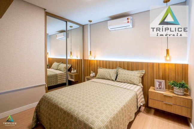 Imagem Cobertura com 4 Quartos à Venda, 250 m² em São Mateus - Juiz De Fora Imagem Cobertura com 4 Quartos à Venda, 250 m² em São Mateus - Juiz De Fora