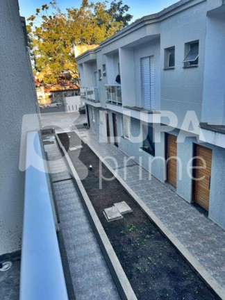 Imagem Casa com 2 Quartos à Venda, 42 m² em Vila Ré - São Paulo Imagem Casa com 2 Quartos à Venda, 42 m² em Vila Ré - São Paulo