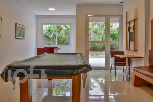 Imagem Apartamento com 2 Quartos à Venda, 87 m² em Vila Prudente - São Paulo