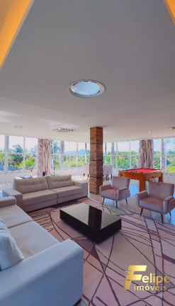 Imagem Casa com 4 Quartos à Venda, 700 m² em Village Do Sol - Guarapari Imagem Casa com 4 Quartos à Venda, 700 m² em Village Do Sol - Guarapari