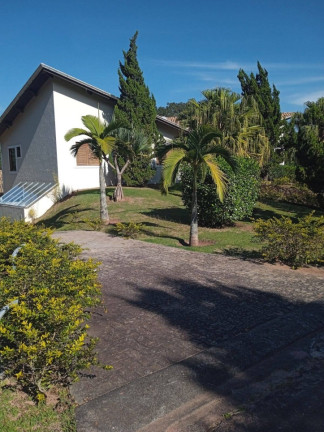 Imagem Casa de Condomínio com 3 Quartos à Venda, 450 m² em Lagos De Santa Helena - São Roque Imagem Casa de Condomínio com 3 Quartos à Venda, 450 m² em Lagos De Santa Helena - São Roque