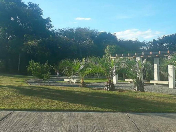 Imagem Terreno à Venda, 450 m² em Sorocaba