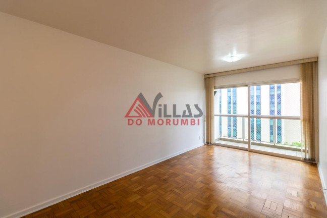 Imagem Apartamento com 3 Quartos à Venda, 80 m² em Moema - São Paulo Imagem Apartamento com 3 Quartos à Venda, 80 m² em Moema - São Paulo