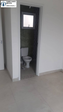 Imagem Apartamento com 2 Quartos à Venda, 50 m² em Jardim Do Estádio - Santo André Imagem Apartamento com 2 Quartos à Venda, 50 m² em Jardim Do Estádio - Santo André