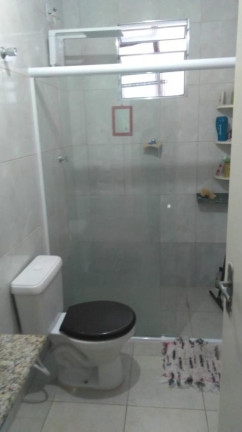 Imagem Sobrado com 3 Quartos à Venda, 120 m² em Vila Jacuí - São Paulo Imagem Sobrado com 3 Quartos à Venda, 120 m² em Vila Jacuí - São Paulo