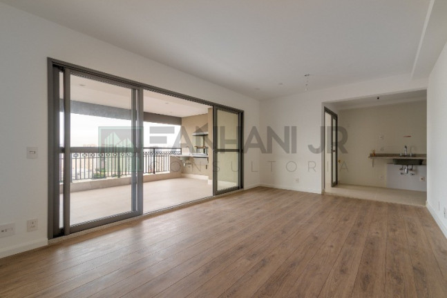 Imagem Imóvel com 3 Quartos à Venda, 141 m² em Santo Amaro - São Paulo Imagem Imóvel com 3 Quartos à Venda, 141 m² em Santo Amaro - São Paulo