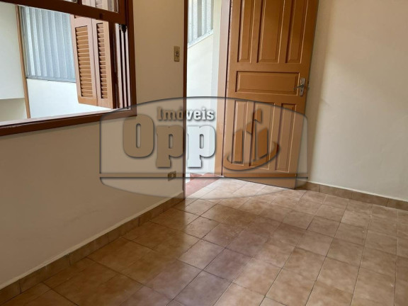 Imagem Casa com 3 Quartos à Venda, 180 m² em Vila Mariana - São Paulo Imagem Casa com 3 Quartos à Venda, 180 m² em Vila Mariana - São Paulo
