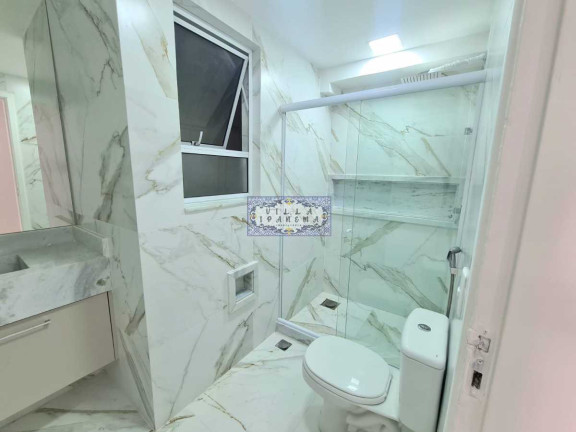 Imagem Apartamento com 3 Quartos à Venda, 180 m² em Copacabana - Rio De Janeiro Imagem Apartamento com 3 Quartos à Venda, 180 m² em Copacabana - Rio De Janeiro