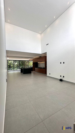 Imagem Casa de Condomínio com 3 Quartos à Venda, 450 m² em Alphaville Nova Esplanada 3 - Votorantim Imagem Casa de Condomínio com 3 Quartos à Venda, 450 m² em Alphaville Nova Esplanada 3 - Votorantim