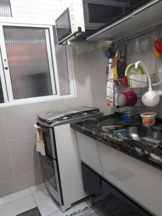 Imagem Kitnet com 1 Quarto à Venda, 30 m² em Higienópolis - São Paulo Imagem Kitnet com 1 Quarto à Venda, 30 m² em Higienópolis - São Paulo