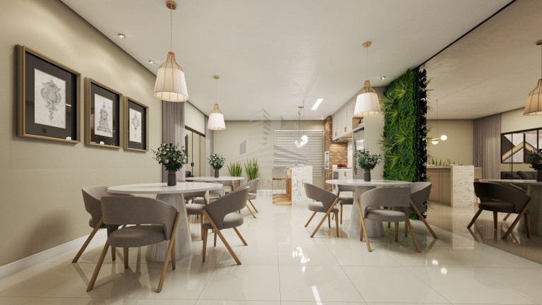 Imagem Apartamento com 2 Quartos à Venda, 66 m² em Tabuleiro - Camboriú Imagem Apartamento com 2 Quartos à Venda, 66 m² em Tabuleiro - Camboriú