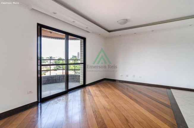 Imagem Apartamento com 3 Quartos à Venda, 184 m² em Jardim Da Saúde - São Paulo Imagem Apartamento com 3 Quartos à Venda, 184 m² em Jardim Da Saúde - São Paulo
