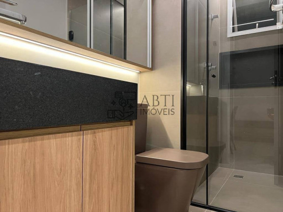 Imagem Apartamento com 1 Quarto à Venda, 46 m² em Vila Olímpia - São Paulo Imagem Apartamento com 1 Quarto à Venda, 46 m² em Vila Olímpia - São Paulo