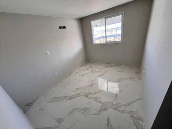 Imagem Apartamento com 2 Quartos à Venda, 65 m² em Centro - Guarapari Imagem Apartamento com 2 Quartos à Venda, 65 m² em Centro - Guarapari