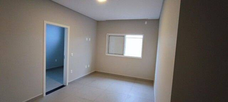 Imagem Casa com 2 Quartos à Venda, 149 m² em Residencial Terras Do Vale - Caçapava