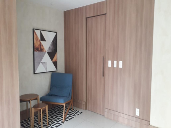 Imagem Imóvel com 3 Quartos à Venda, 121 m² em Aldeota - Fortaleza Imagem Imóvel com 3 Quartos à Venda, 121 m² em Aldeota - Fortaleza