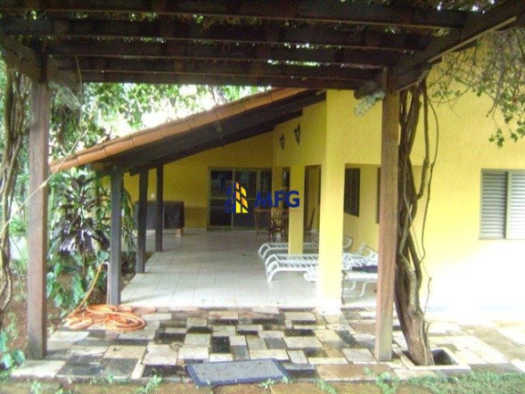 Imagem Chácara à Venda, em Fazenda Para Venda Na Região De Brasilia - Brasília Imagem Chácara à Venda, em Fazenda Para Venda Na Região De Brasilia - Brasília